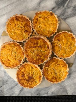  at Dark Hall Coffee in Phoenix