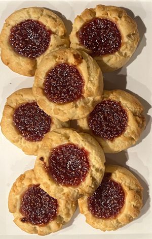  at Dark Hall Coffee in Phoenix