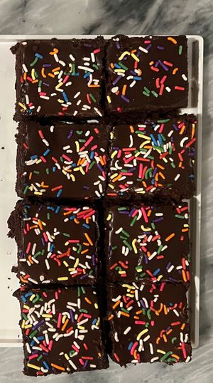  at Dark Hall Coffee in Phoenix