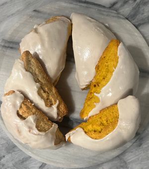  at Dark Hall Coffee in Phoenix