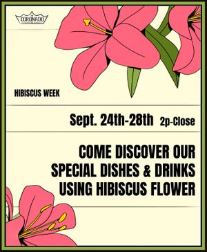  at Dark Hall Coffee in Phoenix