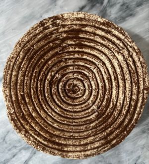  at Dark Hall Coffee in Phoenix