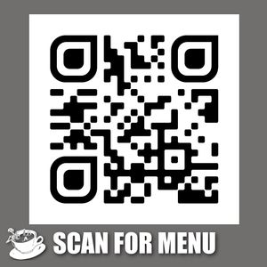  at Dark Hall Coffee in Phoenix