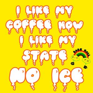  at Dark Hall Coffee in Phoenix