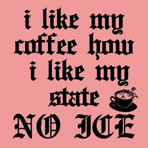  at Dark Hall Coffee in Phoenix