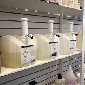 Klova at Klova in Montreal