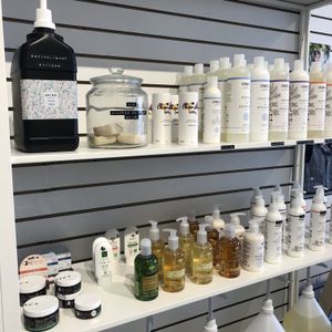 Klova at Klova in Montreal