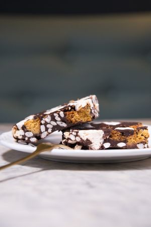  at Cocoelle Patisserie Vegetale in Besancon