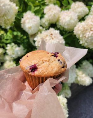  at Pattycake Bakery in Columbus