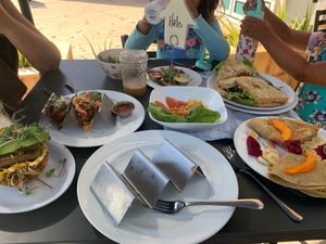  at Moku Roots in Kula