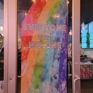  at Moku Roots in Kula