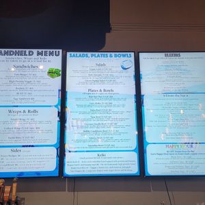  at Moku Roots in Kula