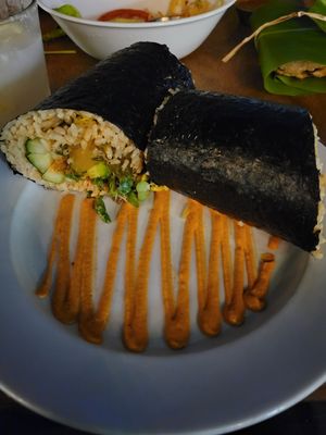  at Moku Roots in Kula