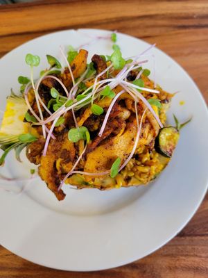  at Moku Roots in Kula