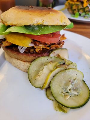  at Moku Roots in Kula