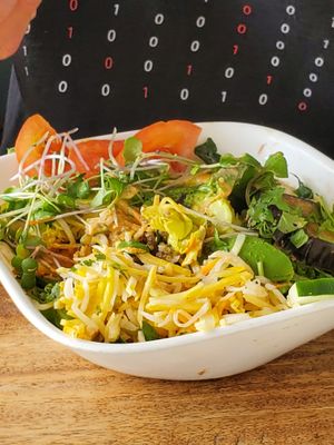  at Moku Roots in Kula