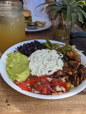  at Moku Roots in Kula