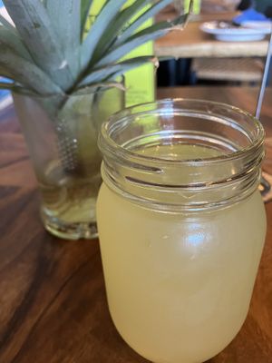   at Moku Roots in Kula