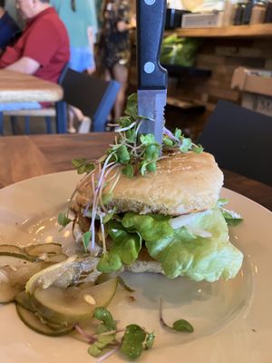   at Moku Roots in Kula