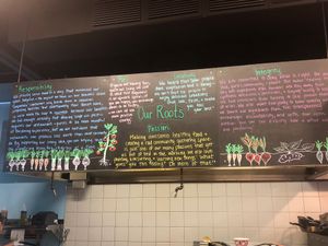 Mission at Moku Roots in Kula