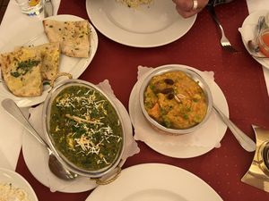   at Sangam in Augsburg