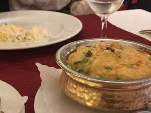   at Sangam in Augsburg