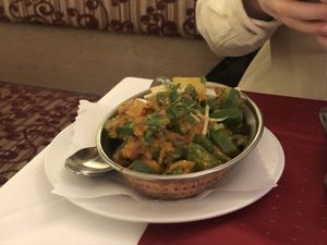   at Sangam in Augsburg