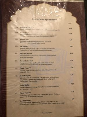   at Sangam in Augsburg