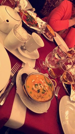   at Sangam in Augsburg