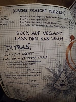  at Bob's Haunstetten in Augsburg