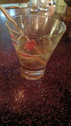  at Antono Vic's Haifischbar im Schwarzen Ross in Augsburg