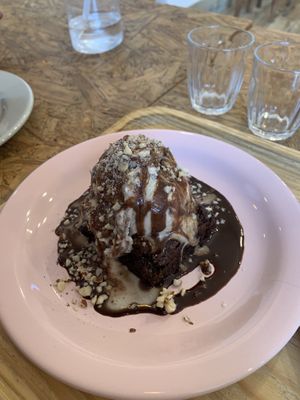   at Jazzlato in Recife