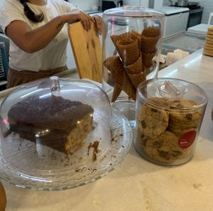   at Jazzlato in Recife