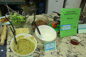 Fresh Soup and Sunshine food
by A taste of Greece
since 2007

katpsim@gmail.com at Dublin Food Co-op in Dublin