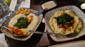  at Silvis in Gothenburg