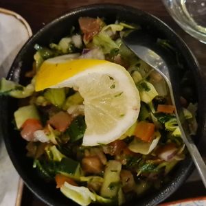  at Silvis in Gothenburg