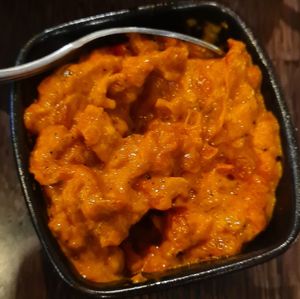  at Silvis in Gothenburg