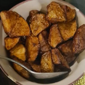  at Silvis in Gothenburg