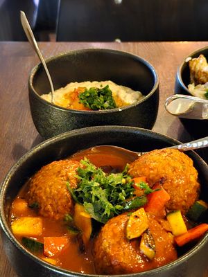  at Silvis in Gothenburg