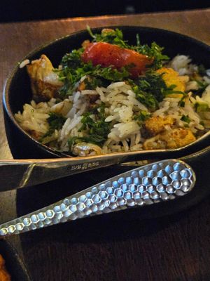  at Silvis in Gothenburg