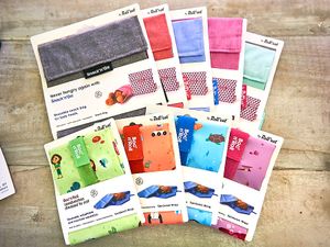 Roll Eat at Vegunz in Ennis