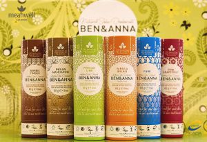 Ben&Anna at Vegunz in Ennis