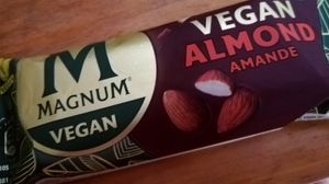  at Hank Cuisine Végétale - Rochechouart in Paris