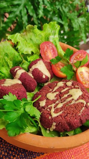 Best dinner at Hostal Patio de 27 in Havana