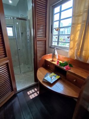  at Hostal Patio de 27 in Havana