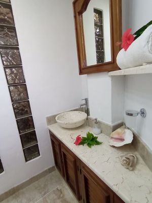  at Hostal Patio de 27 in Havana