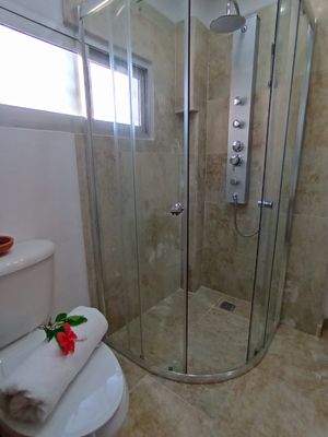  at Hostal Patio de 27 in Havana