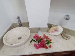  at Hostal Patio de 27 in Havana