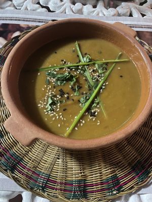   at Hostal Patio de 27 in Havana