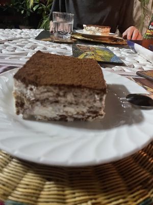   at Hostal Patio de 27 in Havana